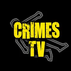 crimestvfr