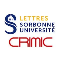 crimicursorbonneuniversite