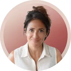 cristina.mamanorganisee