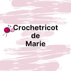 crochetricotdemarie