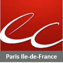 croecparis