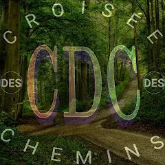croiseedeschemins3806