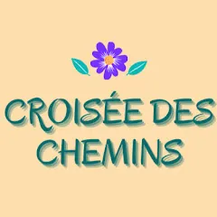 Avatar de Croisée des chemins
