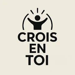 Avatar de Crois en Toi