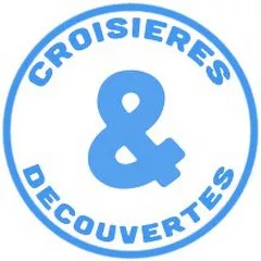 Avatar de Croisières et Découvertes - Documentaires
