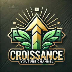 croissance-l8e