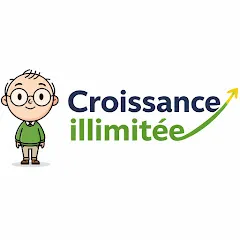croissanceillimitee01