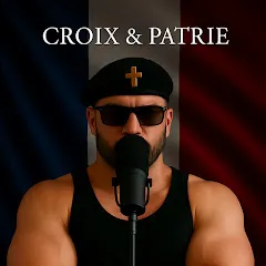 croixetpatrieofficiel