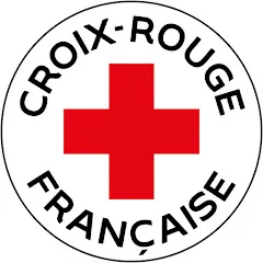croixrougefr