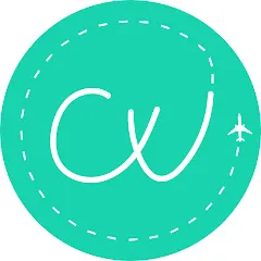 crossworld4583