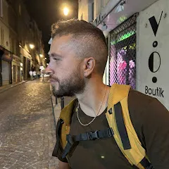 croyance_limitante