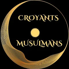 croyants-musulmans2023