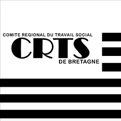Avatar de CRTS Bretagne