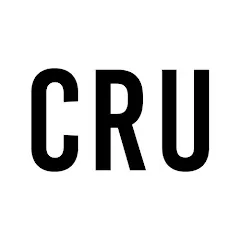 cru-youtube
