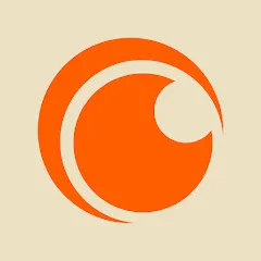 crunchyrollextrasfr