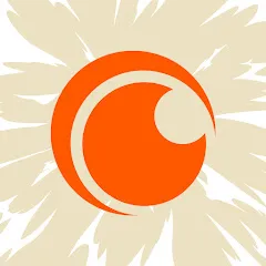 crunchyrollfr