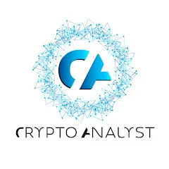 Avatar de Crypto - Analyste