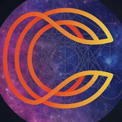 cryptolfdm