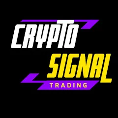 Avatar de CRYPTO SIGNAL