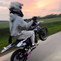 crystaalyt