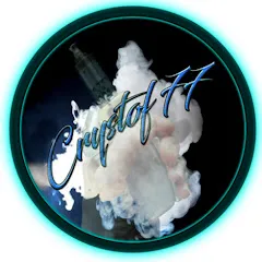 crystof77