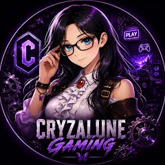 cryzalune