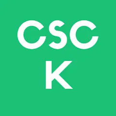 csckergomard5095