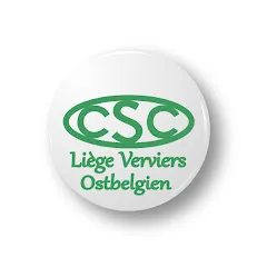 cscliege-verviers-ostbelgi1170