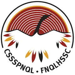 cssspnql