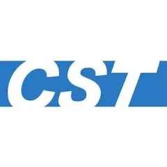 cstis