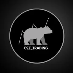 Avatar de CSZ TRADING
