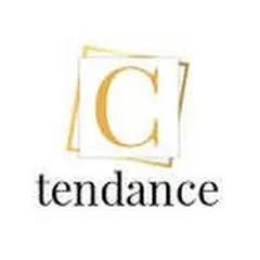 ctendancetv