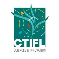 Avatar de CTIFL - Web TV