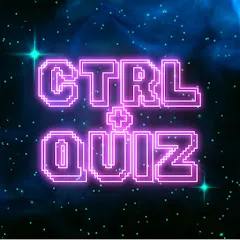 ctrlquizfr