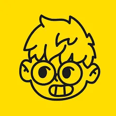 cubi