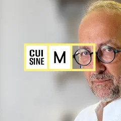 cuisine_m_fr
