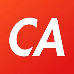 cuisineactuelle