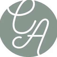 cuisineaddictblog