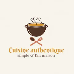 cuisineauthentique