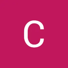 cuisineavecmoi2975