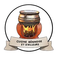 cuisinebeninoiseetdailleurs