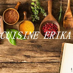 cuisineerika