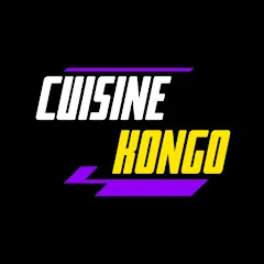 cuisinekongo