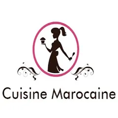 cuisinemarocainefatima