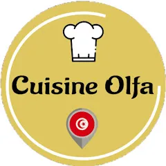 cuisineolfa