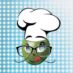 cuisinerapide