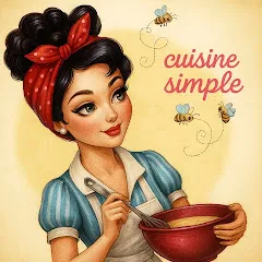 cuisinesimple