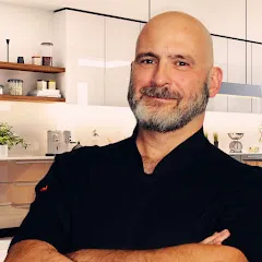 cuisinezrapide