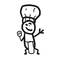 cuisinonsla
