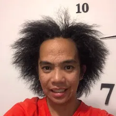 culastv6971